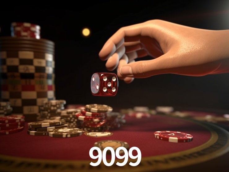 Experiência VIP 9099